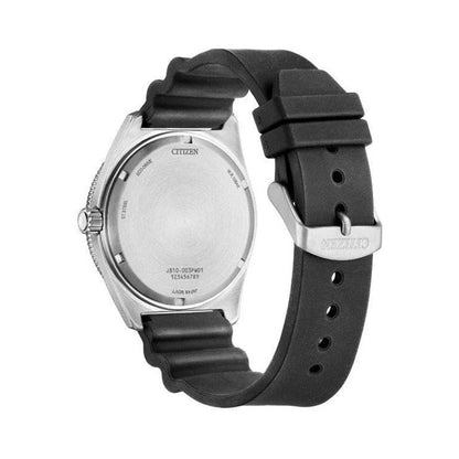 CITIZEN Mod. AW1760-14X-2