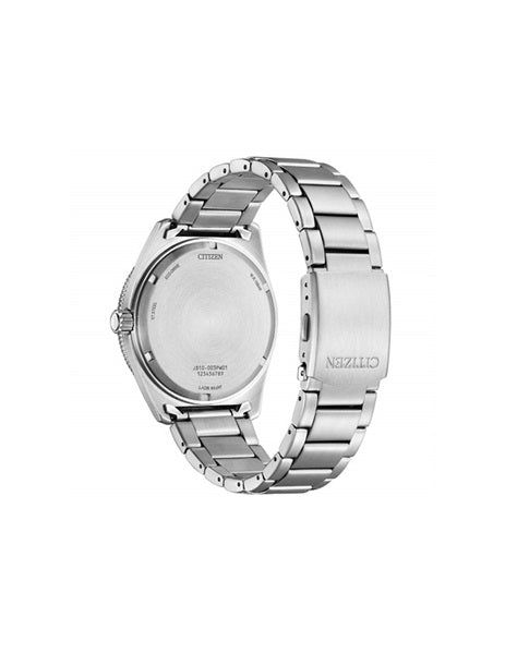 CITIZEN Mod. AW1760-81X-2