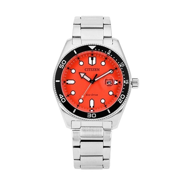 CITIZEN Mod. AW1760-81X-0