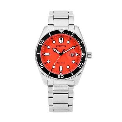 CITIZEN Mod. AW1760-81X-0