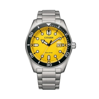CITIZEN Mod. AW1760-81Z-0