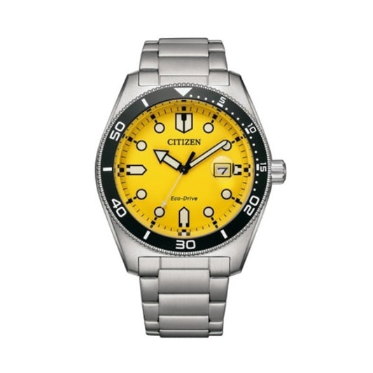CITIZEN Mod. AW1760-81Z-0