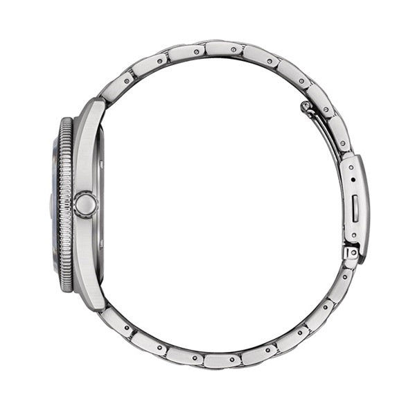 CITIZEN Mod. AW1760-81Z-1