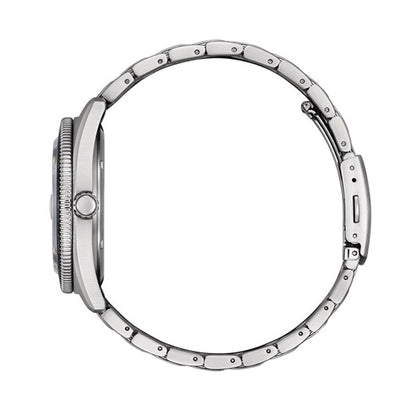 CITIZEN Mod. AW1760-81Z-1