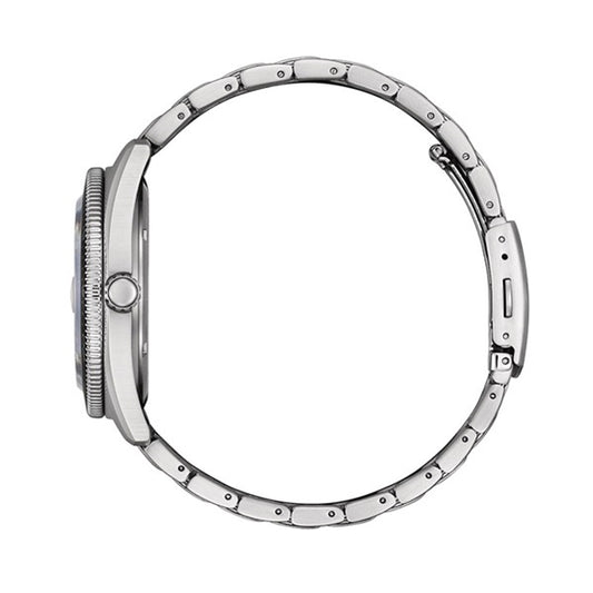 CITIZEN Mod. AW1760-81Z-1