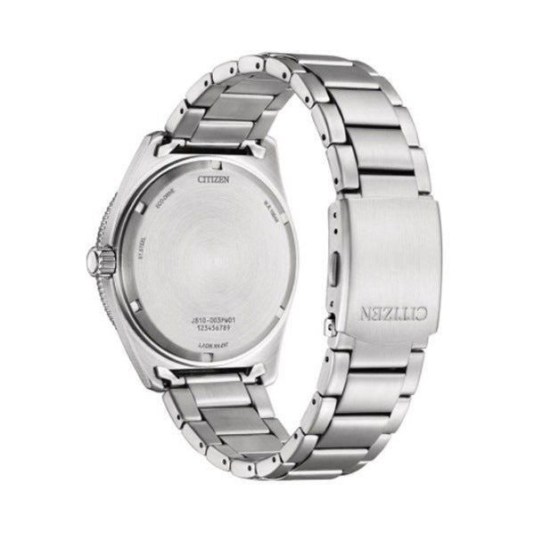 CITIZEN Mod. AW1760-81Z-2
