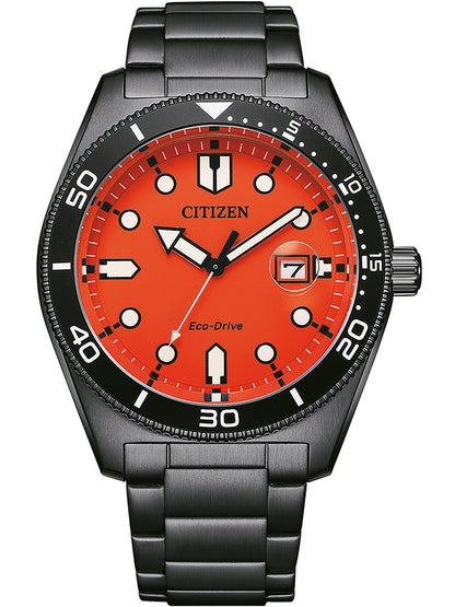 CITIZEN Mod. AW1765-88X-0