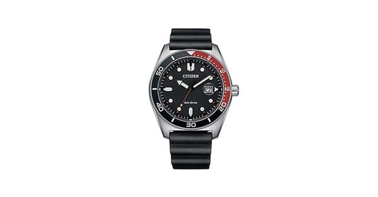 CITIZEN Mod. AW1769-10E-0