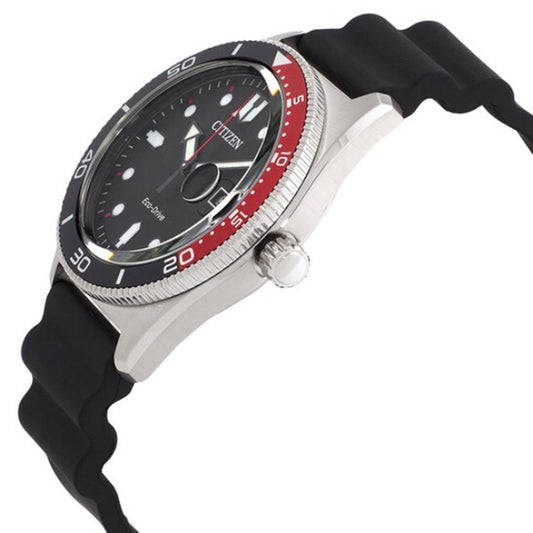 CITIZEN Mod. AW1769-10E-1