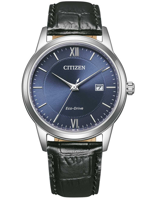 CITIZEN Mod. AW1780-17L-0