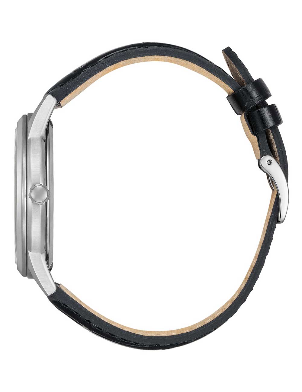 CITIZEN Mod. AW1780-17L-1
