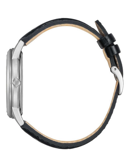 CITIZEN Mod. AW1780-17L-1