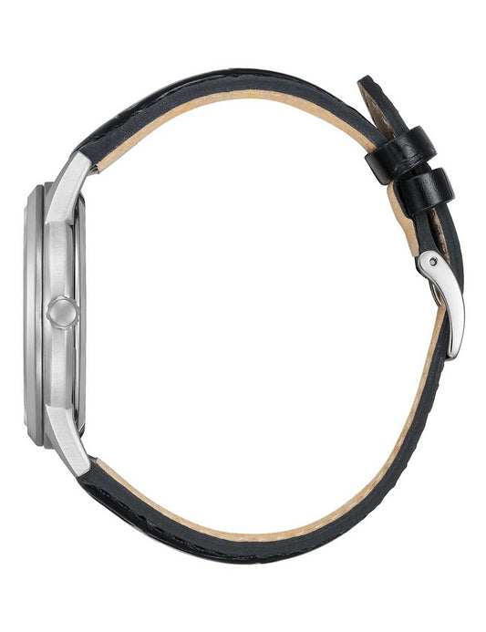 CITIZEN Mod. AW1780-17L-1