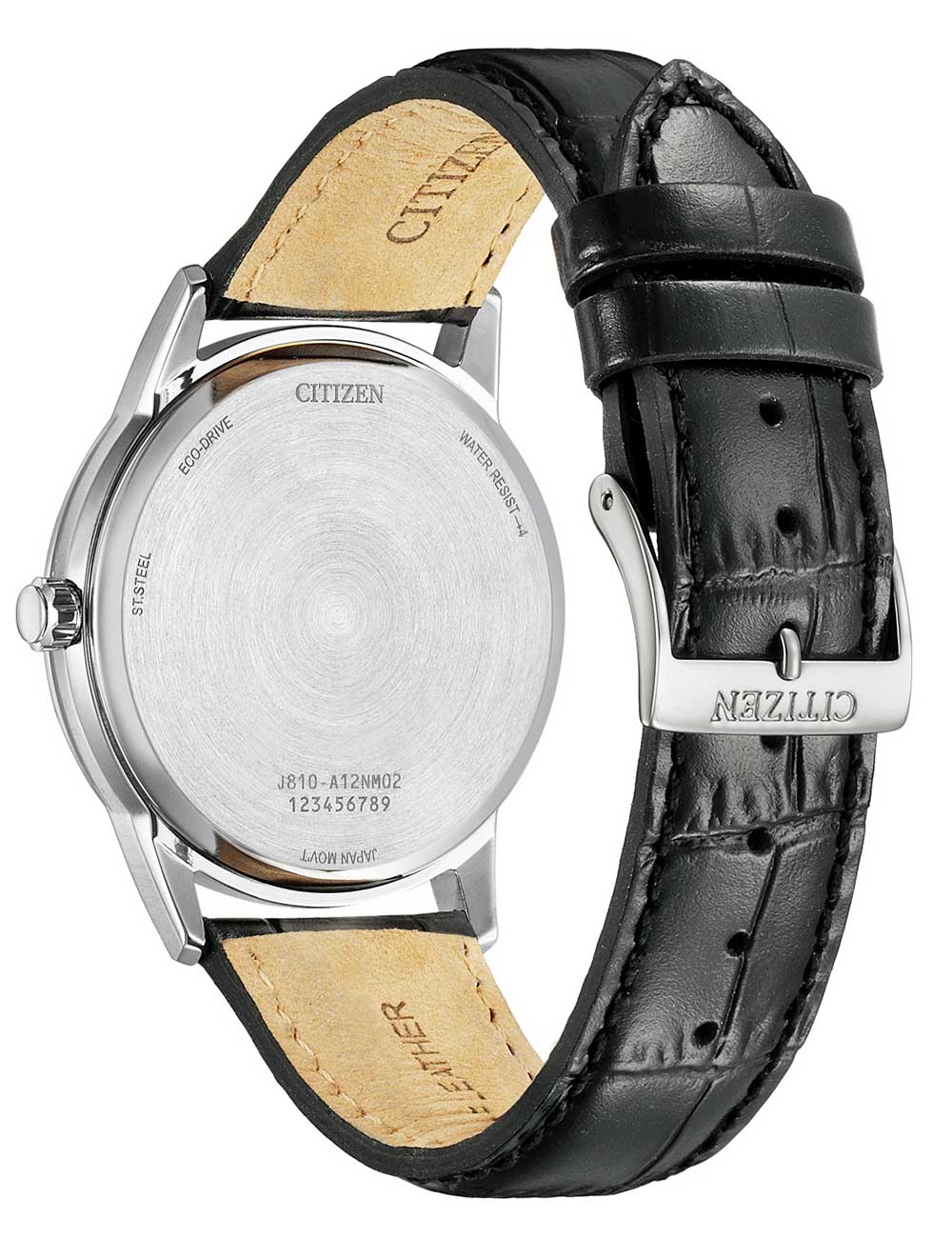 CITIZEN Mod. AW1780-17L-2