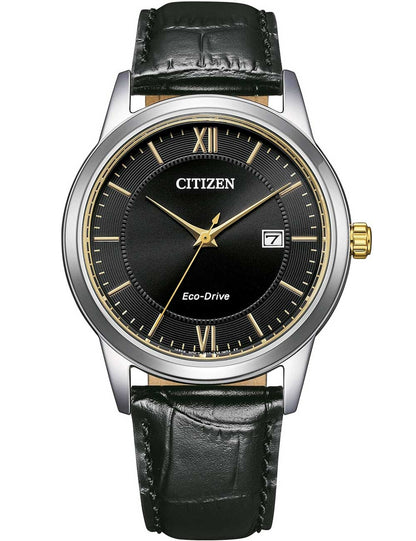 CITIZEN Mod. AW1784-16E-0