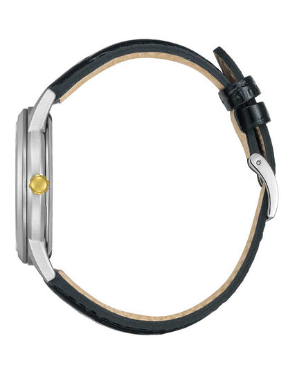 CITIZEN Mod. AW1784-16E-1