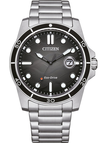 CITIZEN Mod. AW1816-89E-0