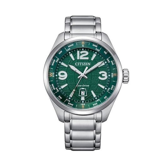 CITIZEN WATCHES Mod. AW1830-88X-0