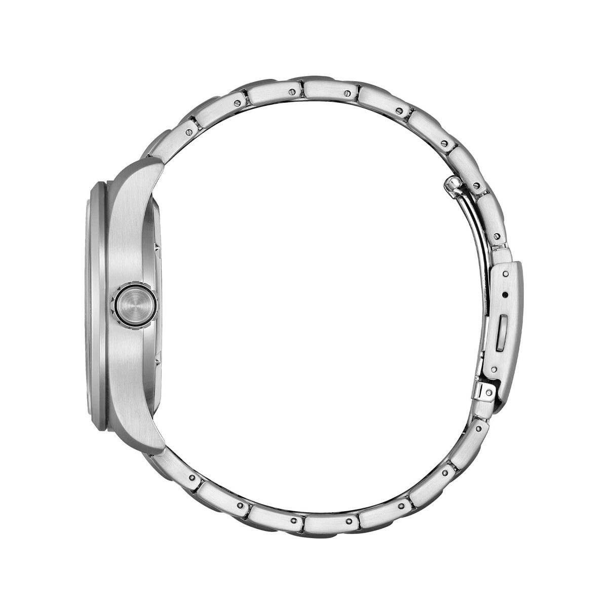 CITIZEN WATCHES Mod. AW1830-88X-1