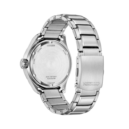 CITIZEN WATCHES Mod. AW1830-88X-2