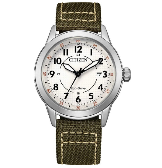 CITIZEN MOD. AW1870-08A-0