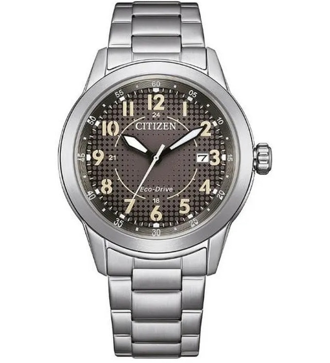 CITIZEN MOD. AW1870-59H-0