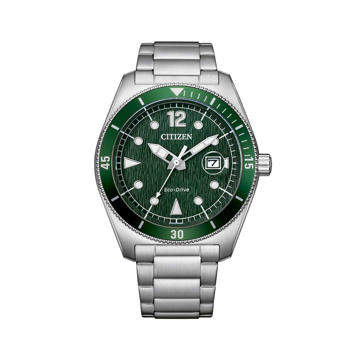 CITIZEN WATCHES Mod. AW1880-55X-0