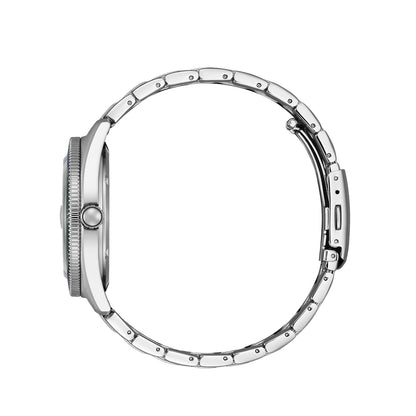 CITIZEN WATCHES Mod. AW1880-55X-1
