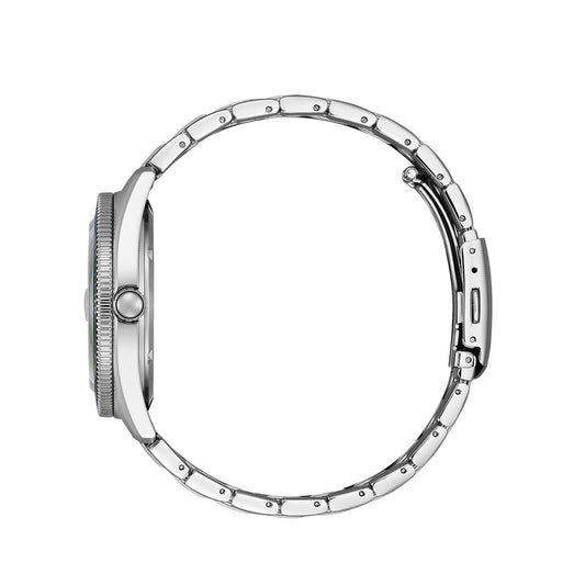 CITIZEN WATCHES Mod. AW1880-55X-1