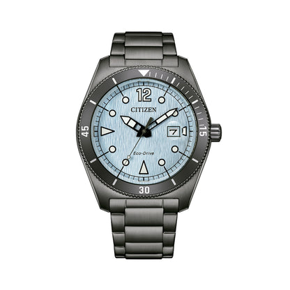 CITIZEN WATCHES Mod. AW1887-56L-0