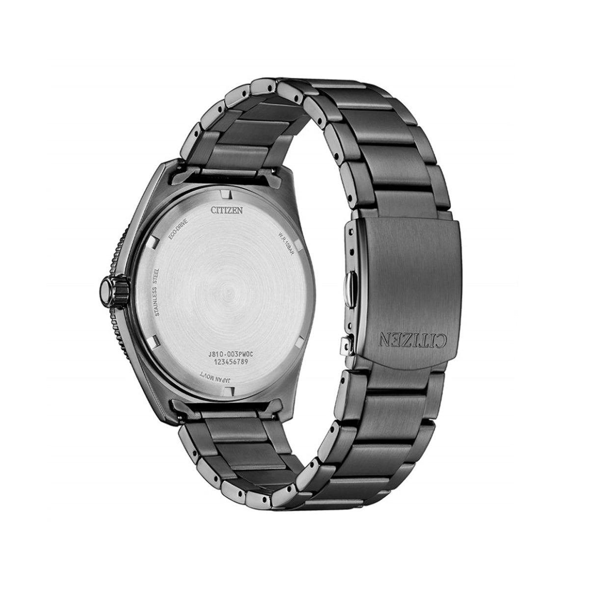 CITIZEN WATCHES Mod. AW1887-56L-2