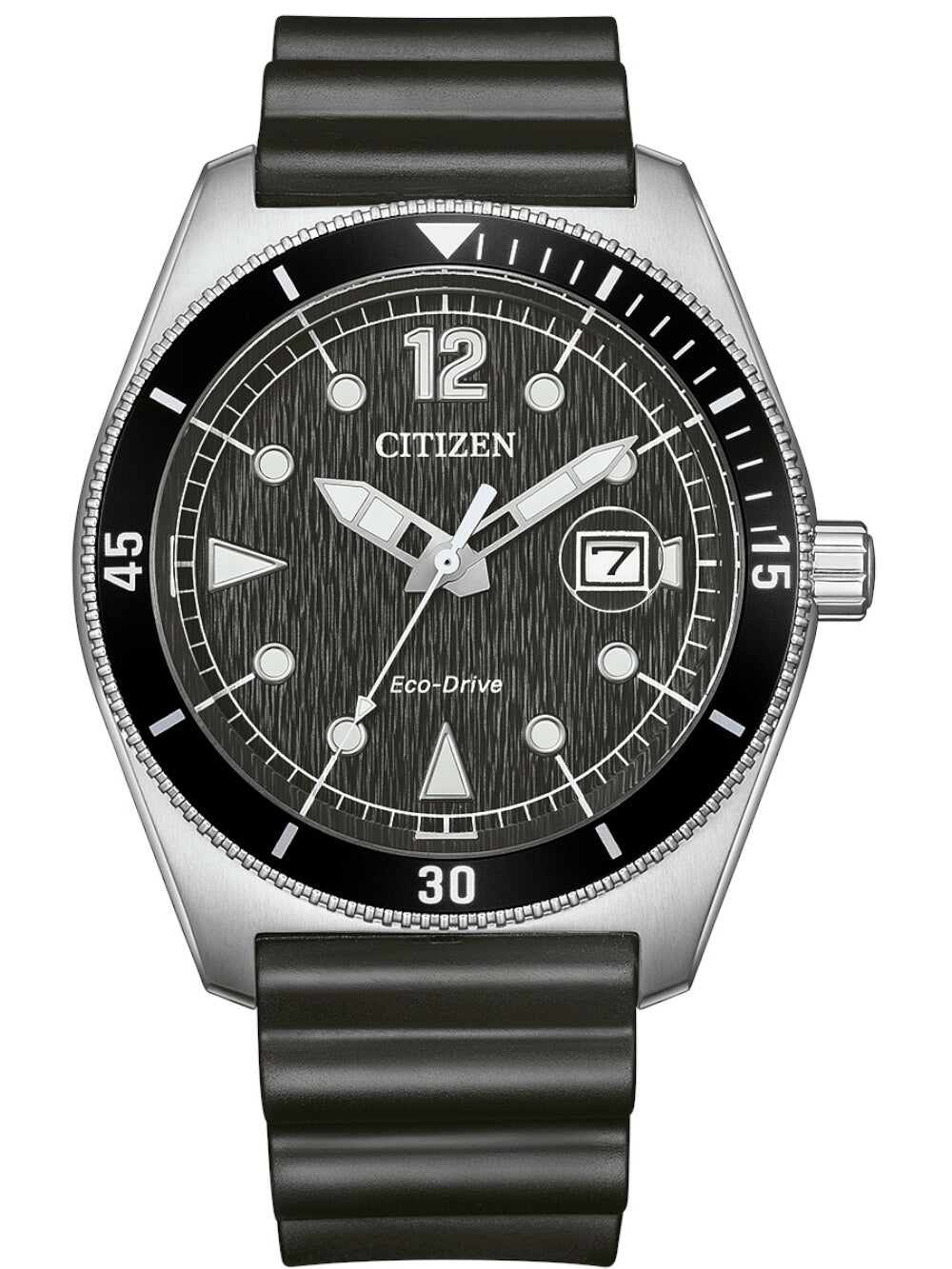 CITIZEN Mod. AW1889-00E-0