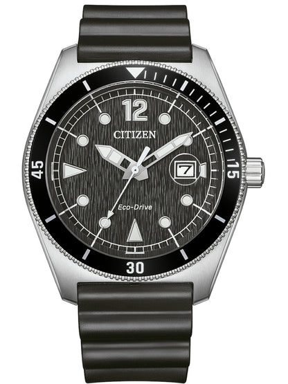 CITIZEN Mod. AW1889-00E-0