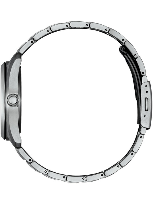 CITIZEN Mod. SUPER TITANIUM 1900-1