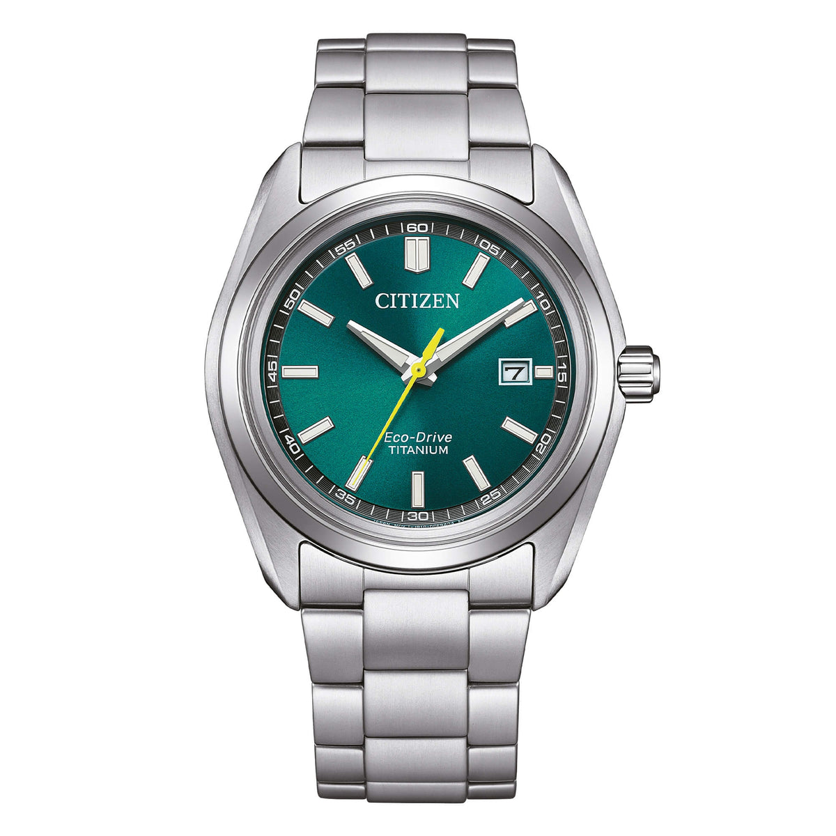 CITIZEN MOD. AW1900-50X-0