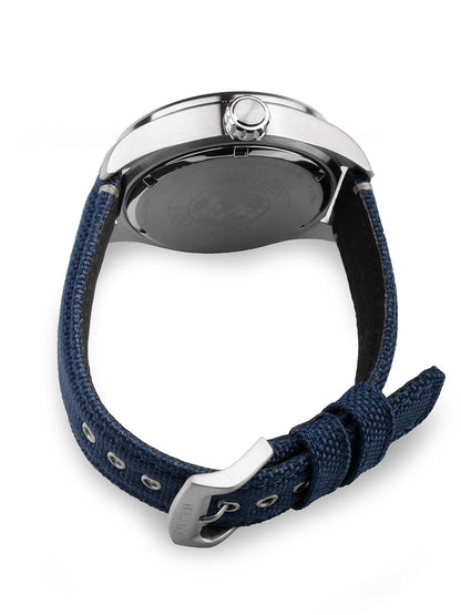 CITIZEN Mod. AW5000-16L-2