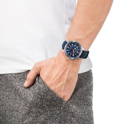 CITIZEN Mod. AW5000-16L-5