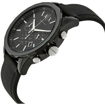 FOSSIL GROUP WATCHES Mod. AX1326-1