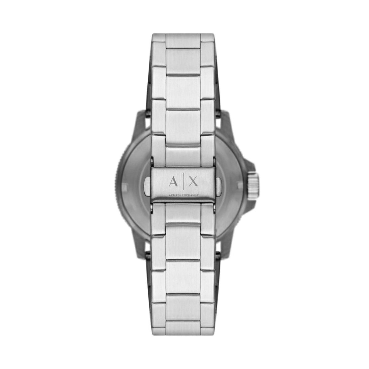 ARMANI EXCHANGE Mod. AX1853-2