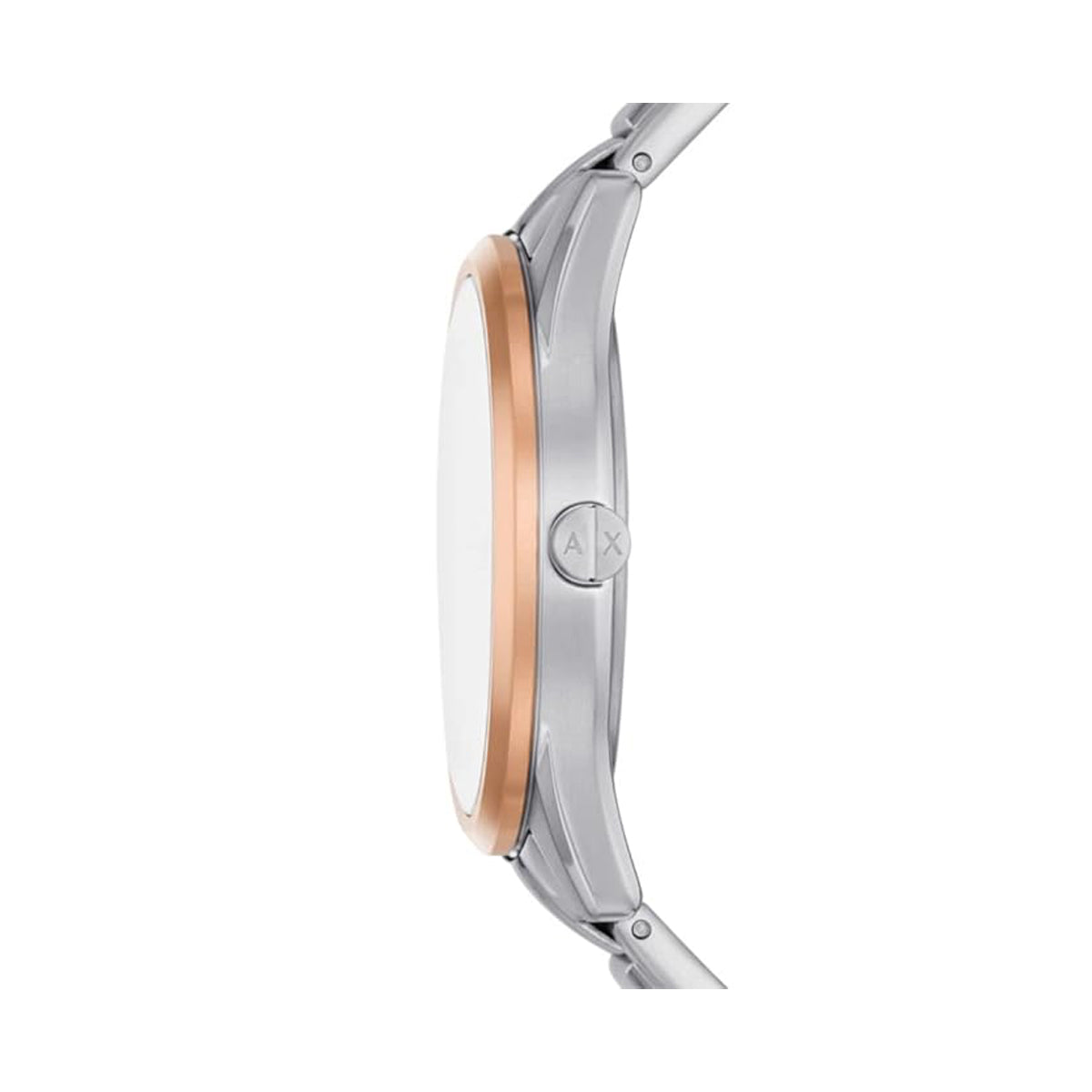 ARMANI EXCHANGE Mod. AX1870-1