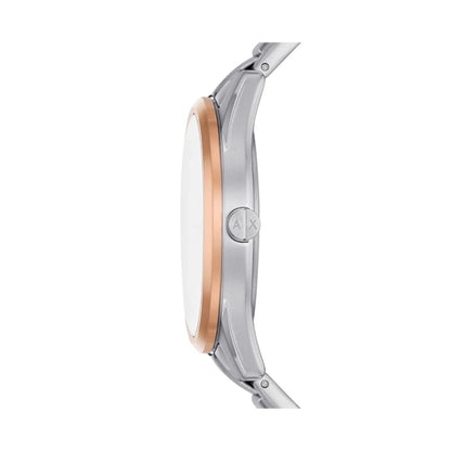 ARMANI EXCHANGE Mod. AX1870-1