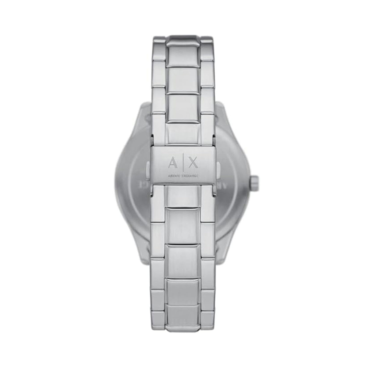 ARMANI EXCHANGE Mod. AX1870-2