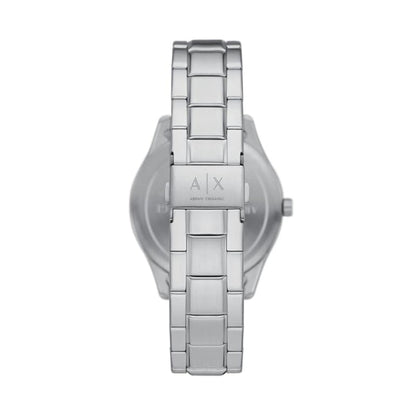ARMANI EXCHANGE Mod. AX1870-2