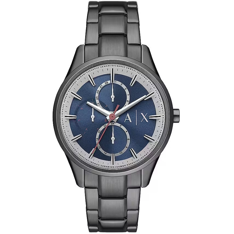 ARMANI EXCHANGE Mod. DANTE-0