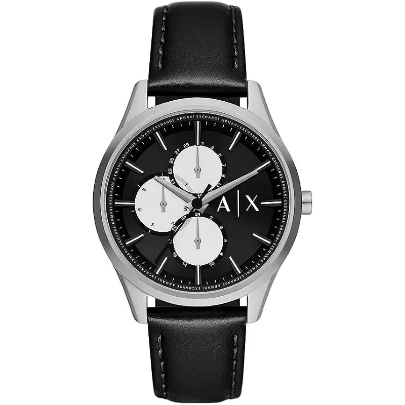 ARMANI EXCHANGE Mod. AX1872-0