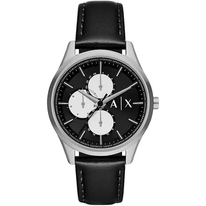 ARMANI EXCHANGE Mod. AX1872-0