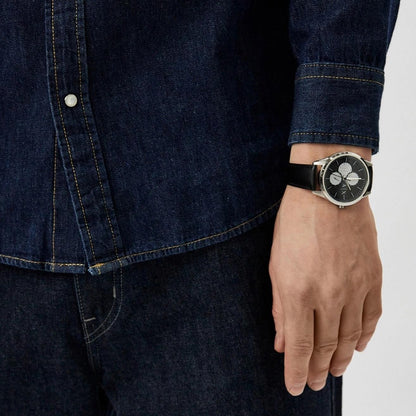 ARMANI EXCHANGE Mod. AX1872-4