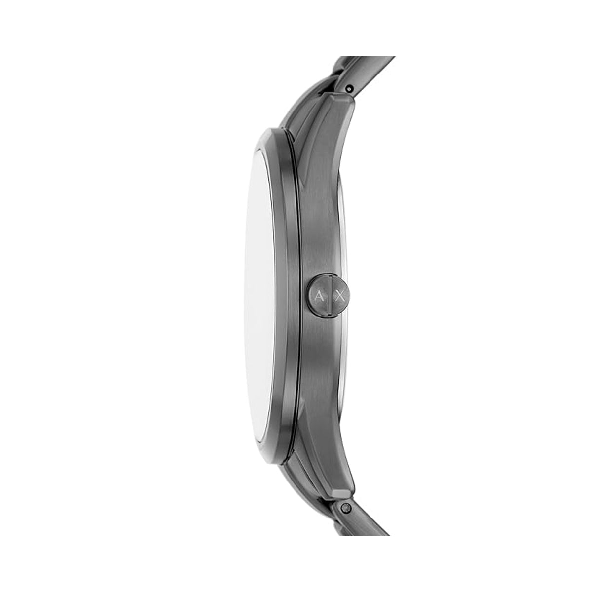 ARMANI EXCHANGE Mod. AX1877-1