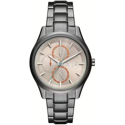 A|X ARMANI EXCHANGE WATCHES Mod. AX1880-0