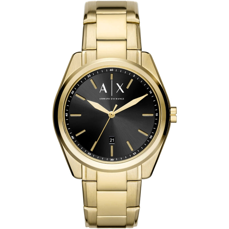 ARMANI EXCHANGE Mod. GIACOMO-0